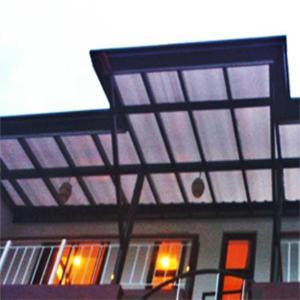 Balay De La Rama Bed & Breakfast Legazpi Exterior foto